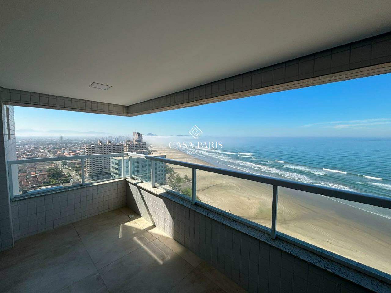 Apartamento à venda no Maracanã: 