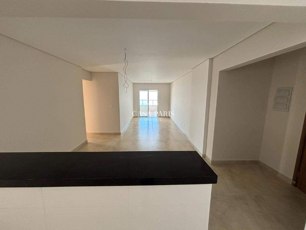 Apartamento à venda no Maracanã: 