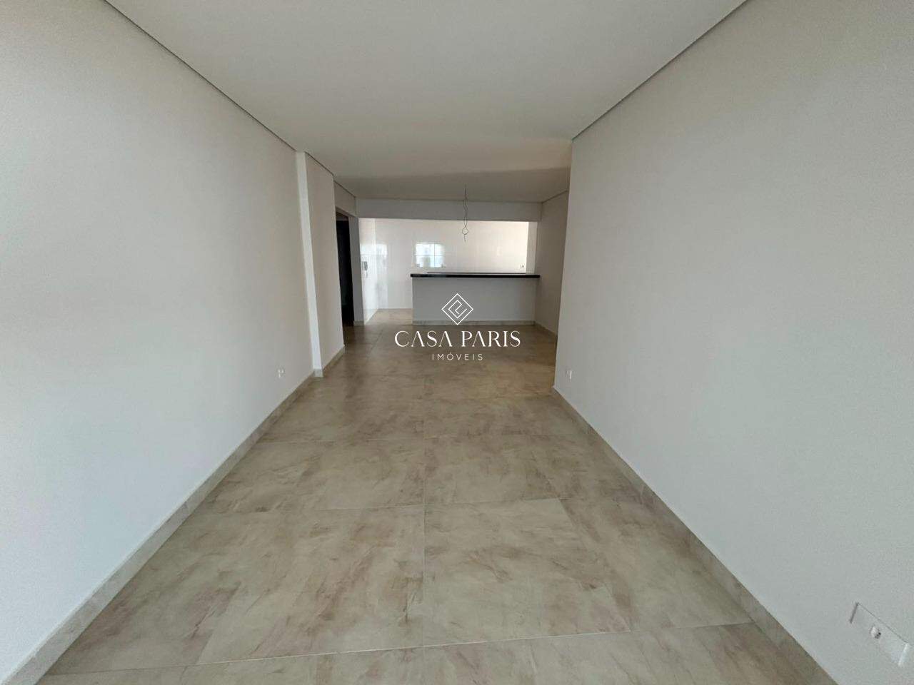Apartamento à venda no Maracanã: 