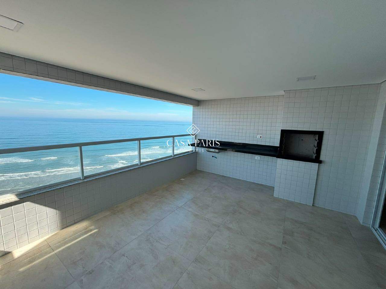 Apartamento à venda no Maracanã: 