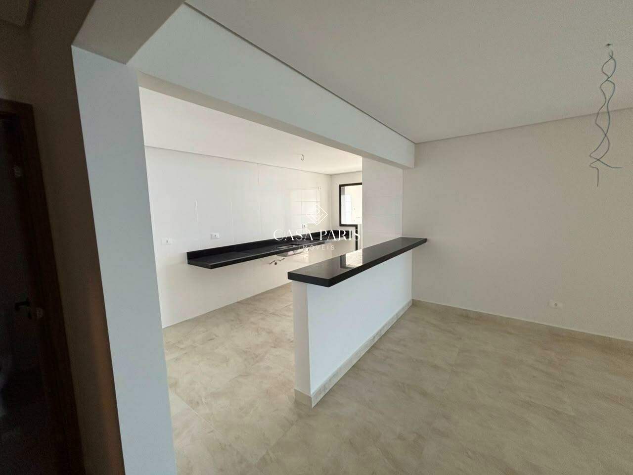 Apartamento à venda no Maracanã: 