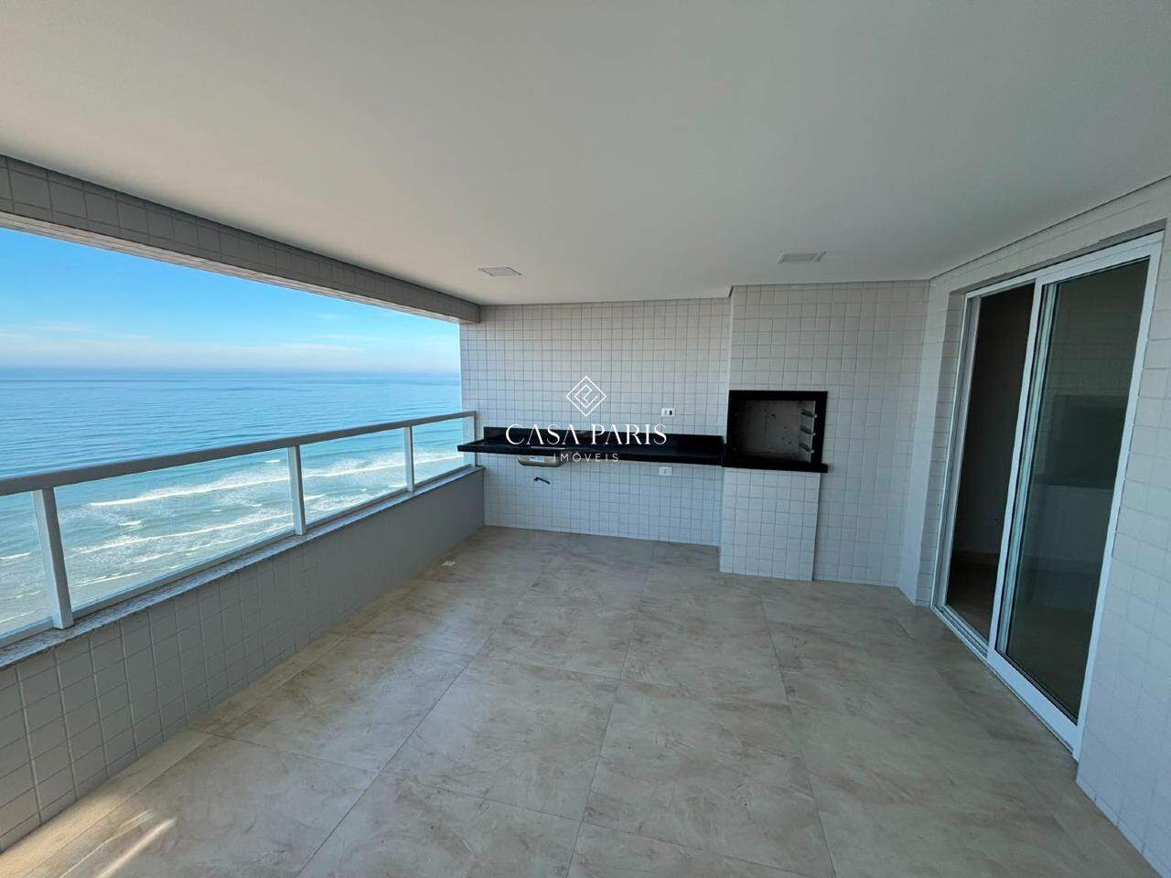 Apartamento à venda no Maracanã: 