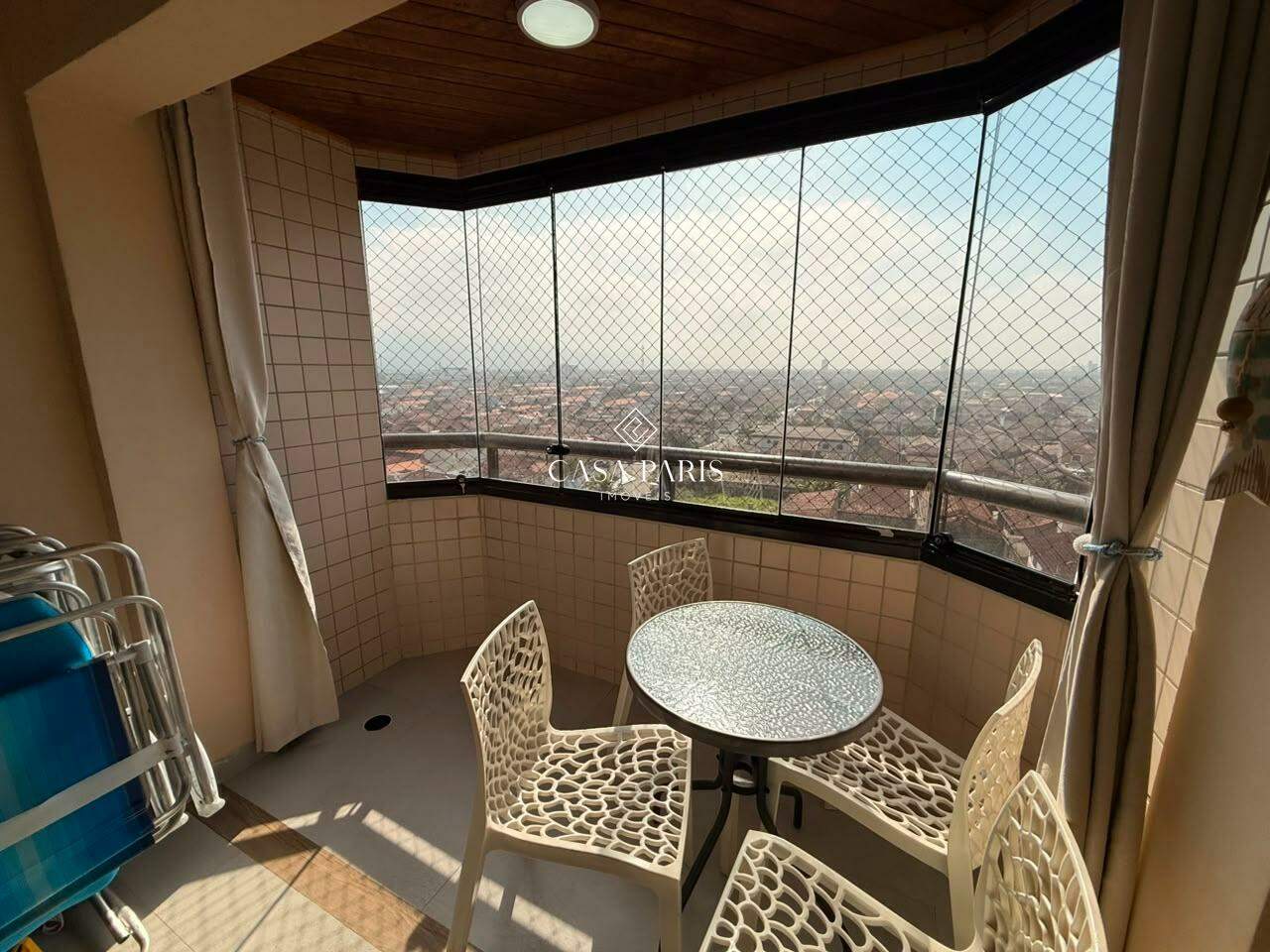 Apartamento à venda no Maracanã: 