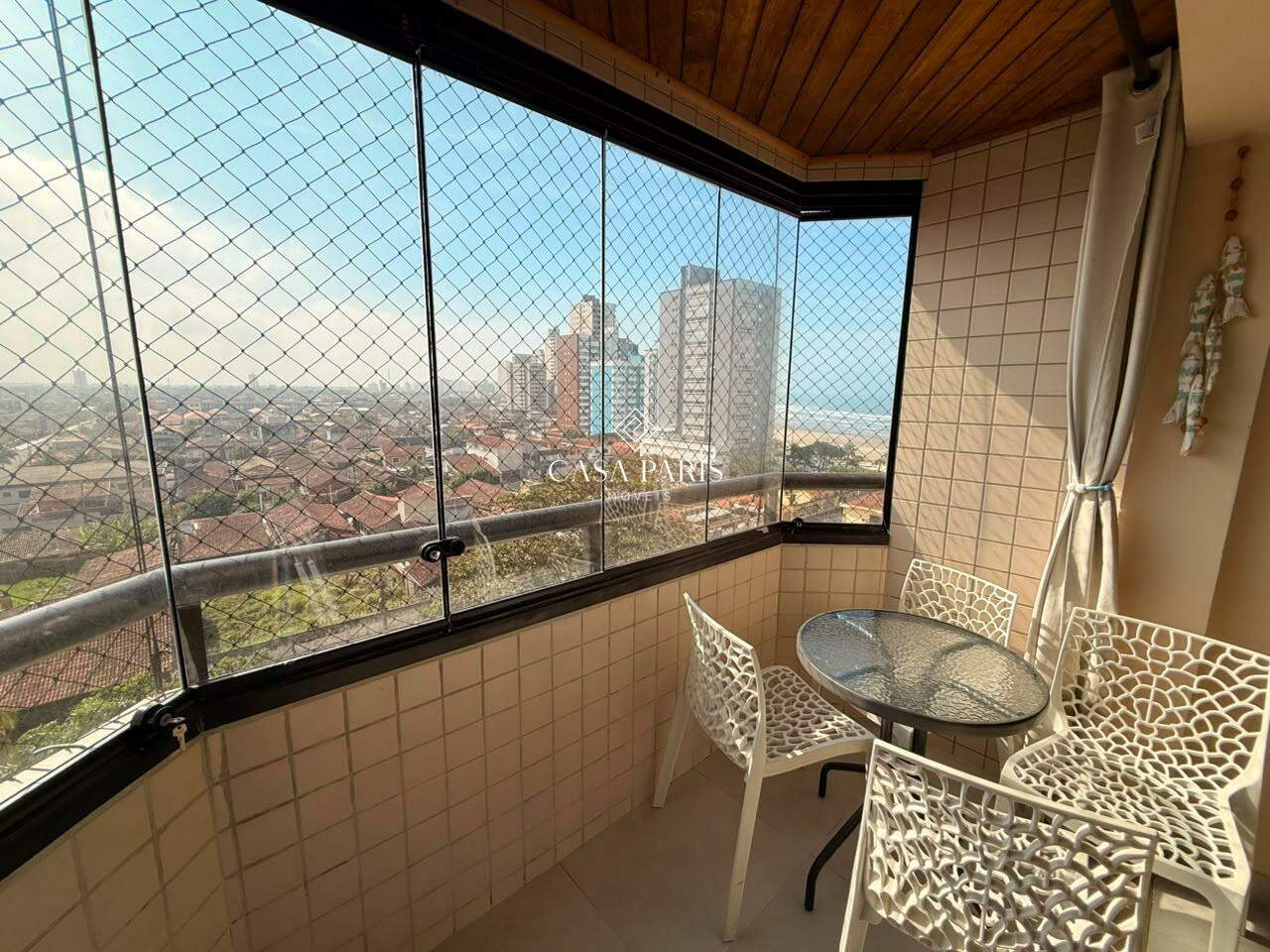Apartamento à venda no Maracanã: 