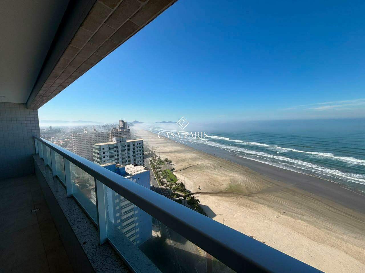 Apartamento à venda no Maracanã: 