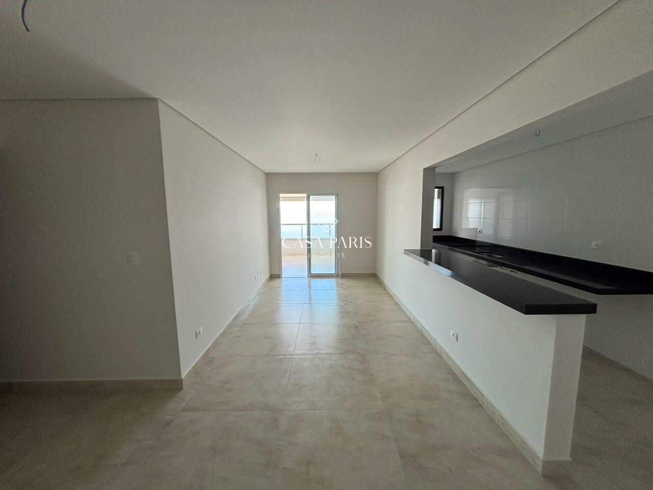 Apartamento à venda no Maracanã: 