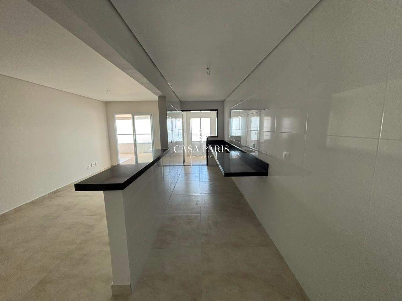 Apartamento à venda no Maracanã: 