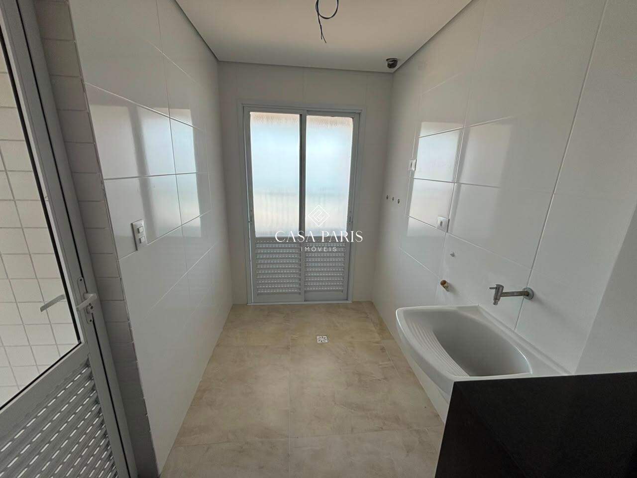 Apartamento à venda no Maracanã: 