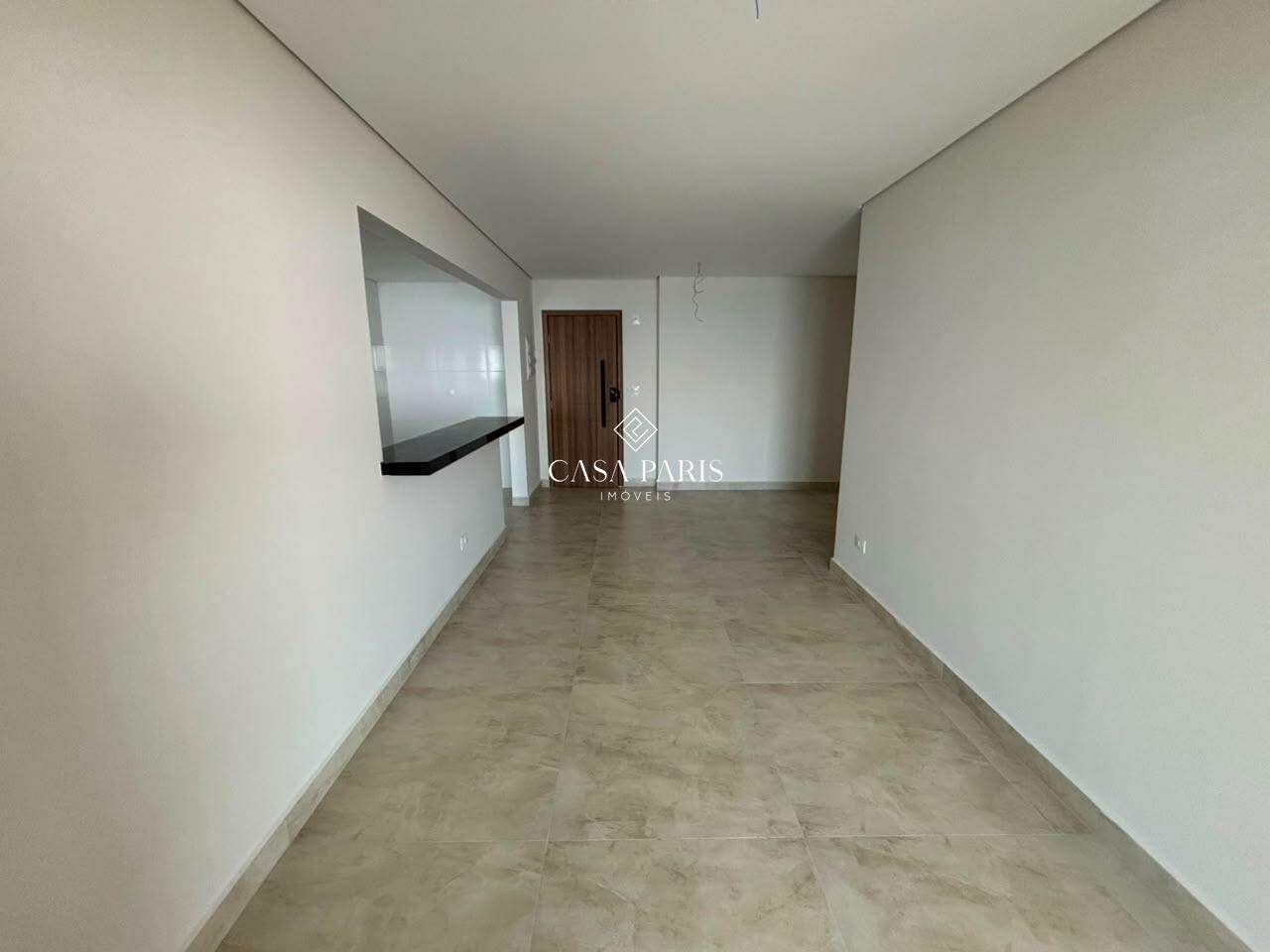 Apartamento à venda no Maracanã: 