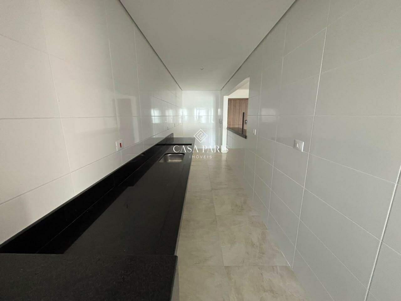 Apartamento à venda no Maracanã: 