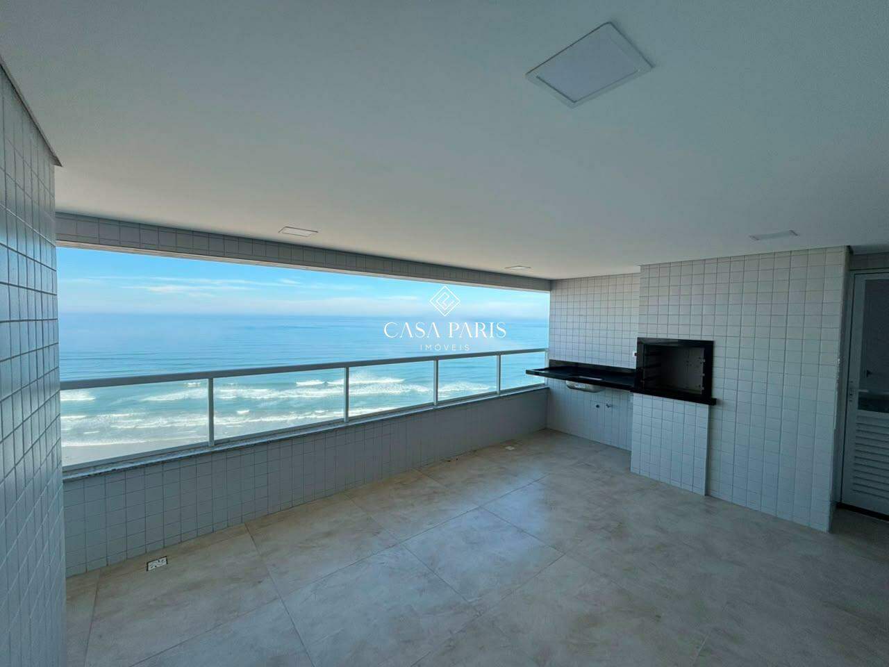 Apartamento à venda no Maracanã: 