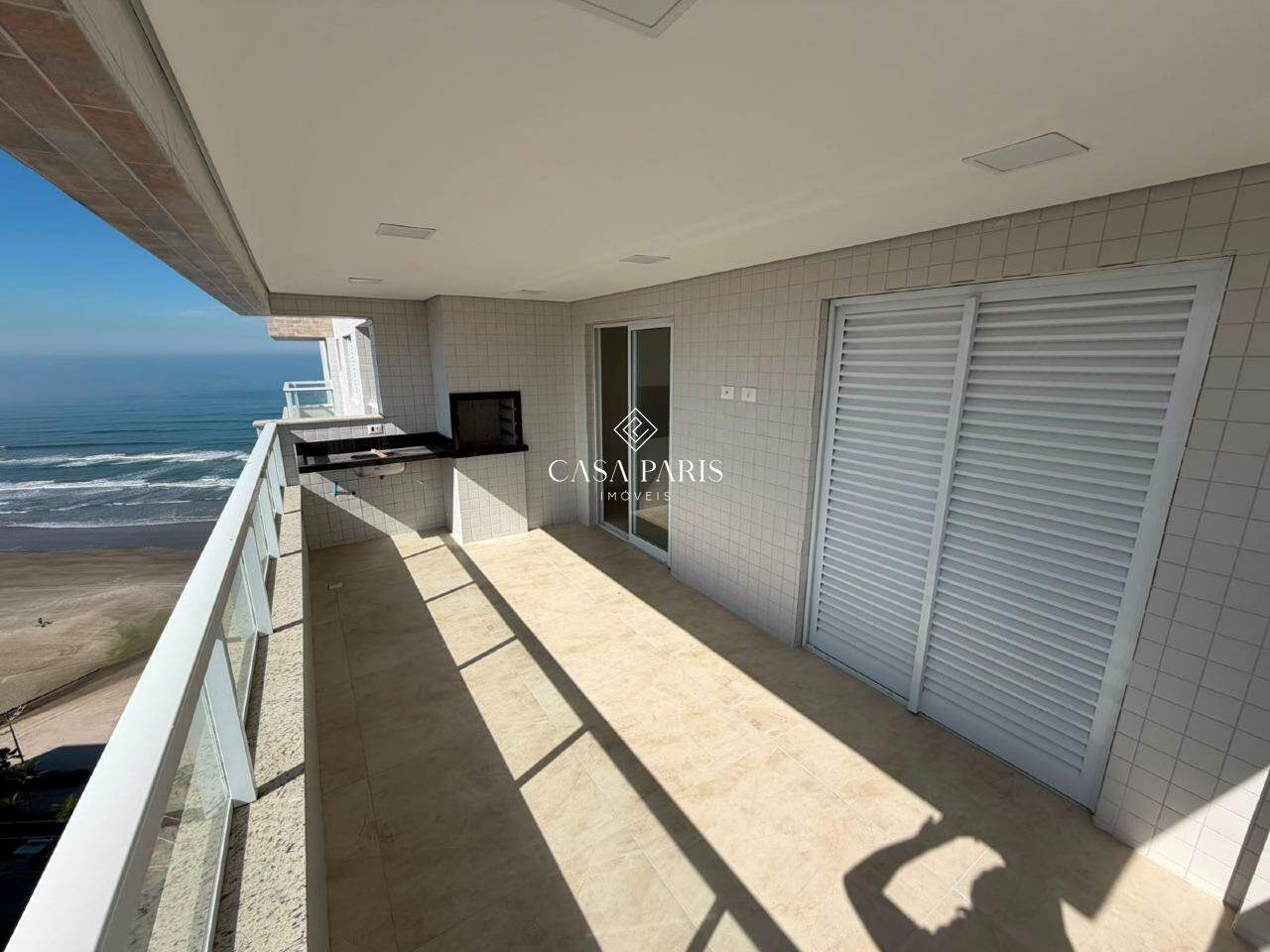 Apartamento à venda no Maracanã: 