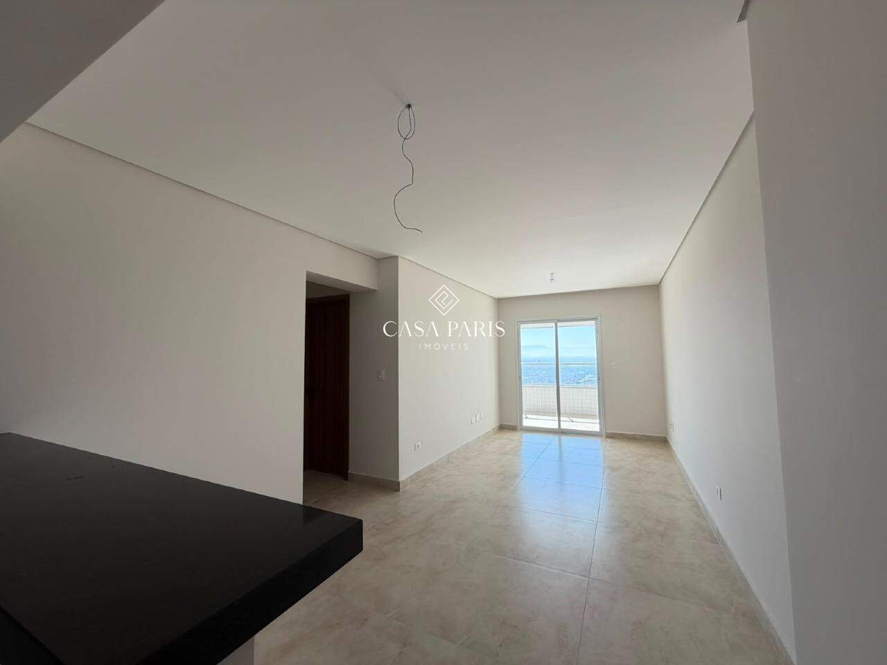 Apartamento à venda no Maracanã: 