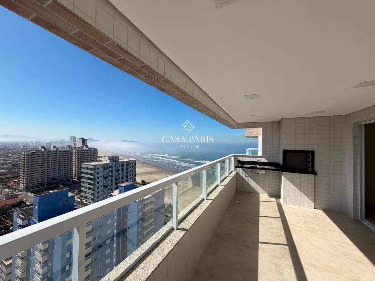 Apartamento à venda no Maracanã: 