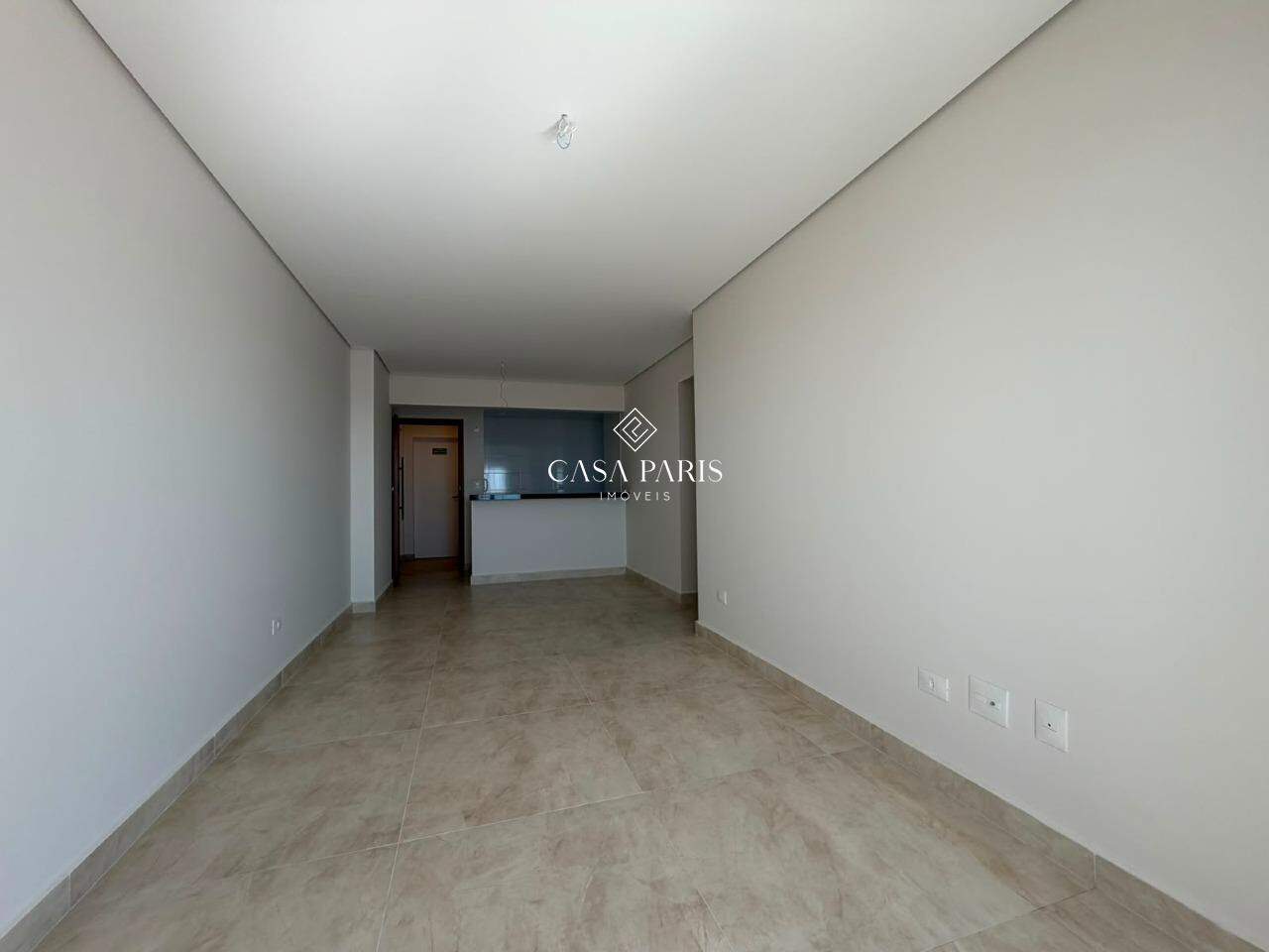 Apartamento à venda no Maracanã: 