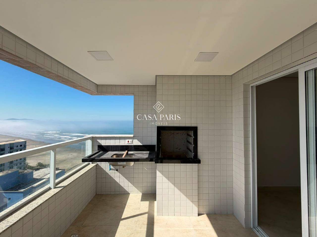 Apartamento à venda no Maracanã: 