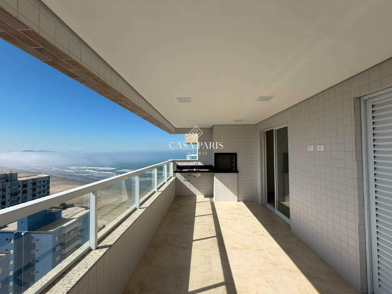 Apartamento à venda no Maracanã: 