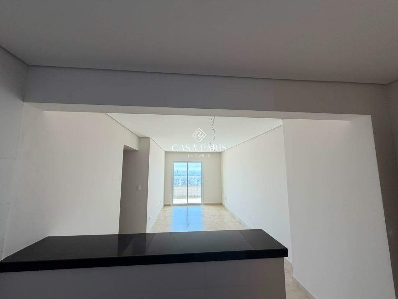 Apartamento à venda no Maracanã: 