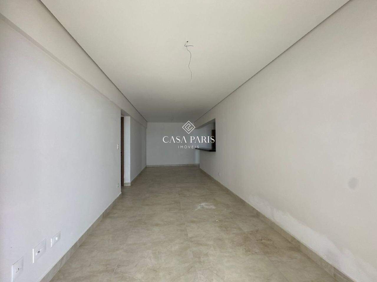 Apartamento à venda no Maracanã: 