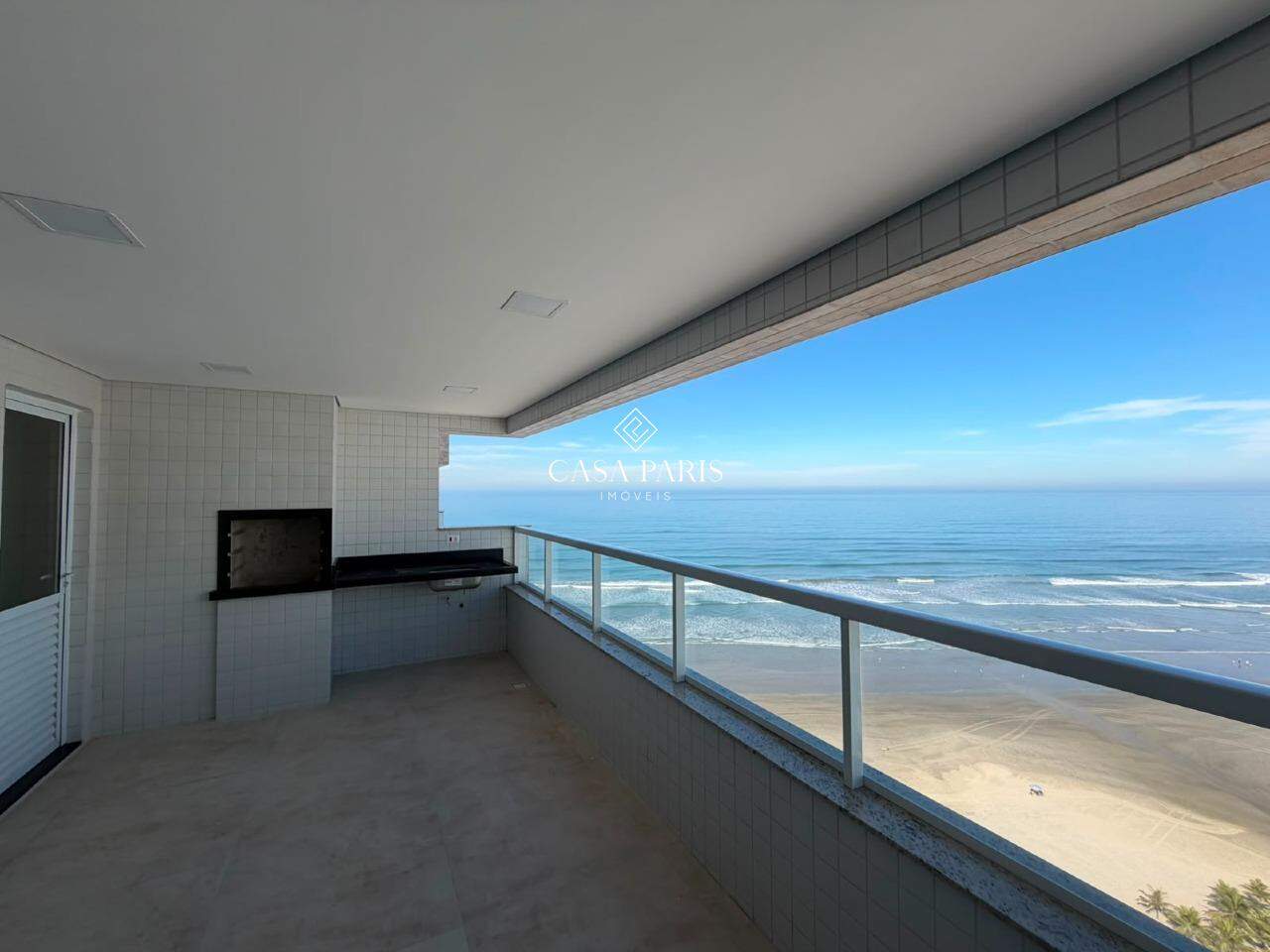 Apartamento à venda no Maracanã: 