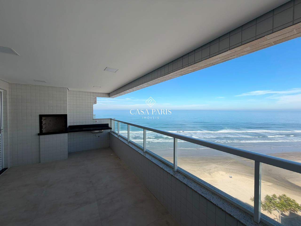 Apartamento à venda no Maracanã: 