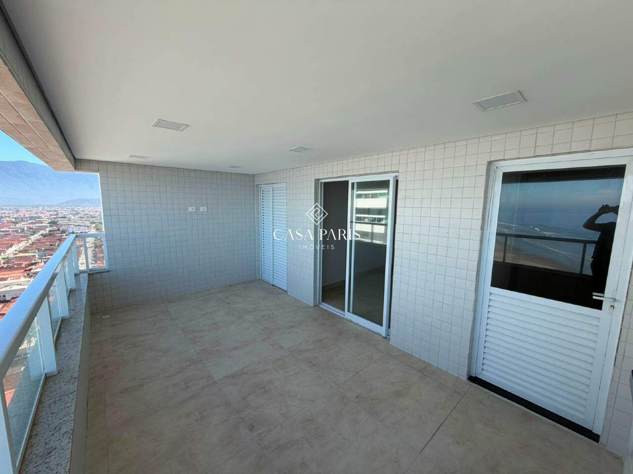 Apartamento à venda no Maracanã: 