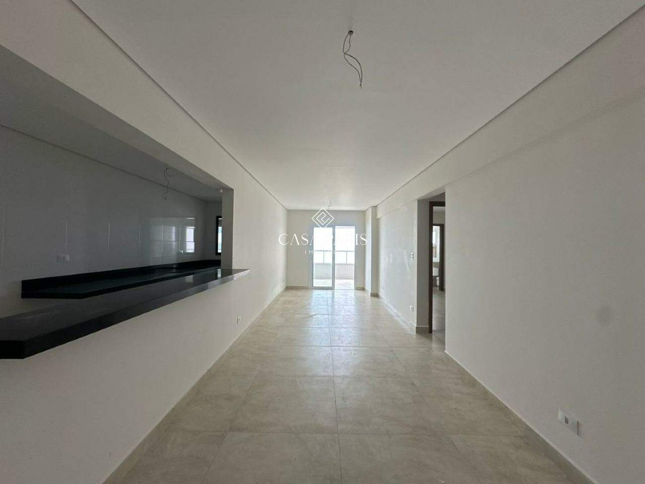 Apartamento à venda no Maracanã: 