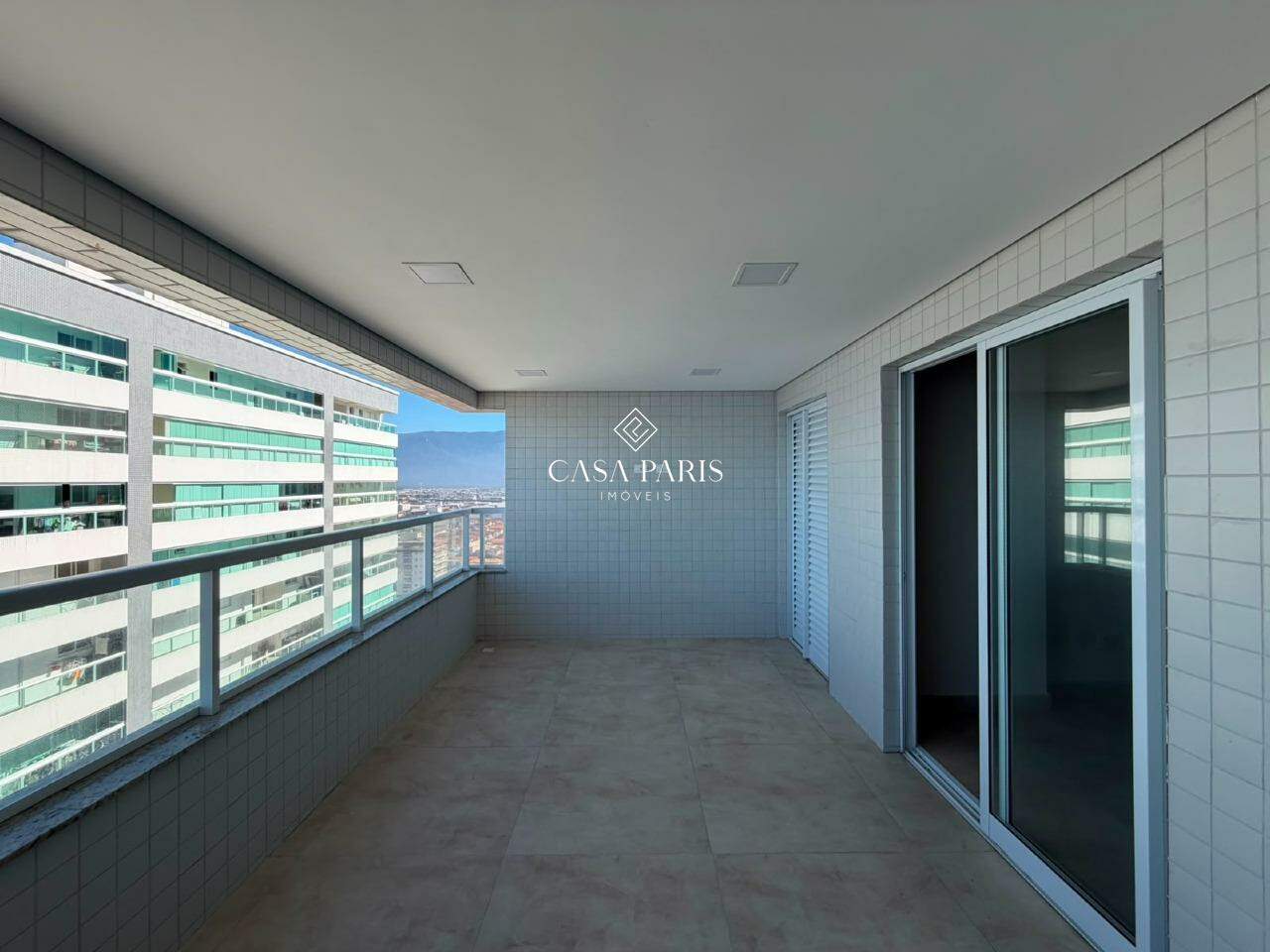 Apartamento à venda no Maracanã: 