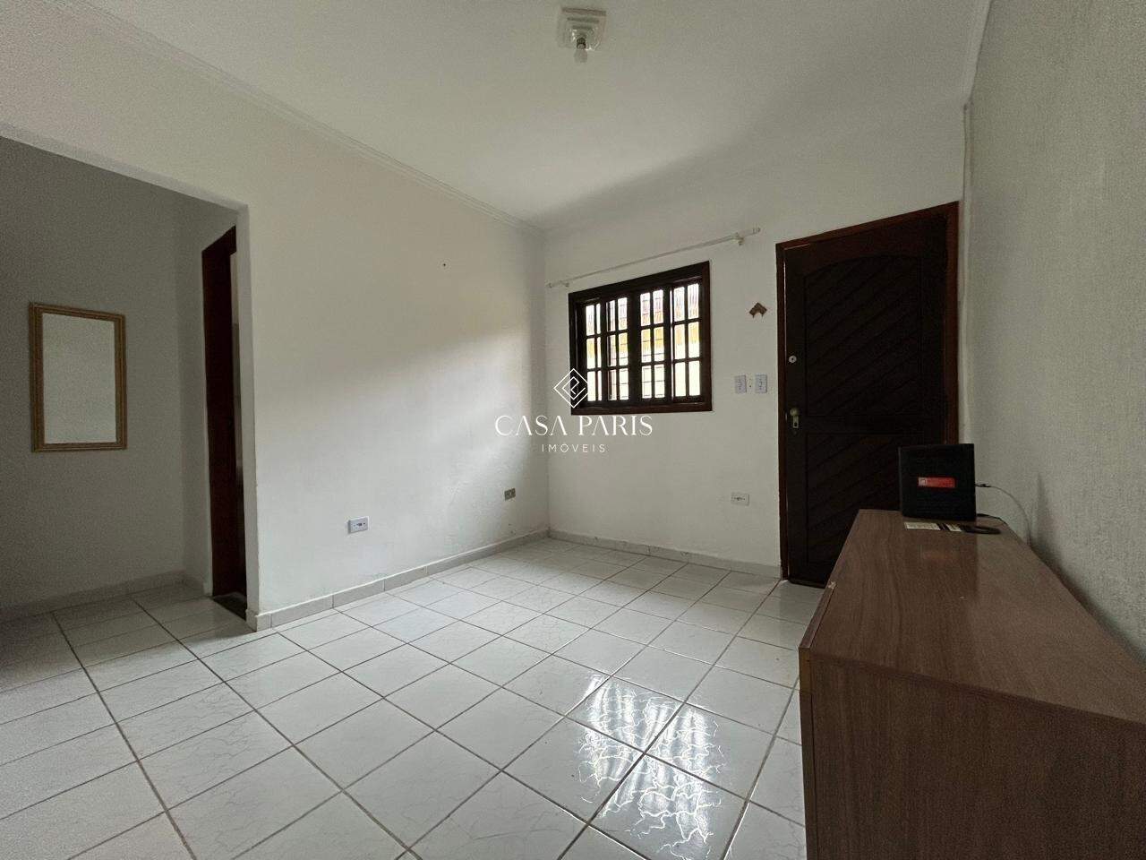 Casa de Condomínio à venda no Ocian: 