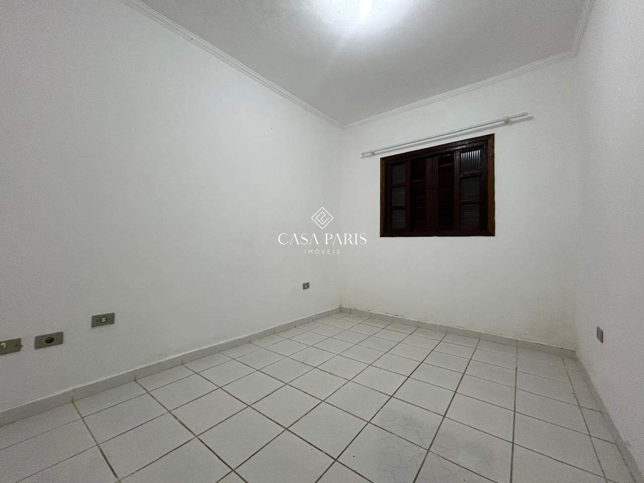 Casa de Condomínio à venda no Ocian: 