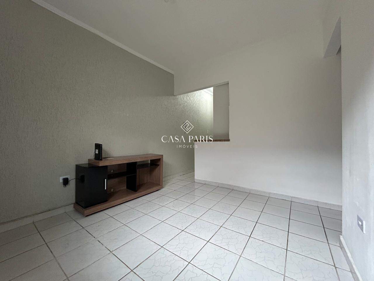 Casa de Condomínio à venda no Ocian: 