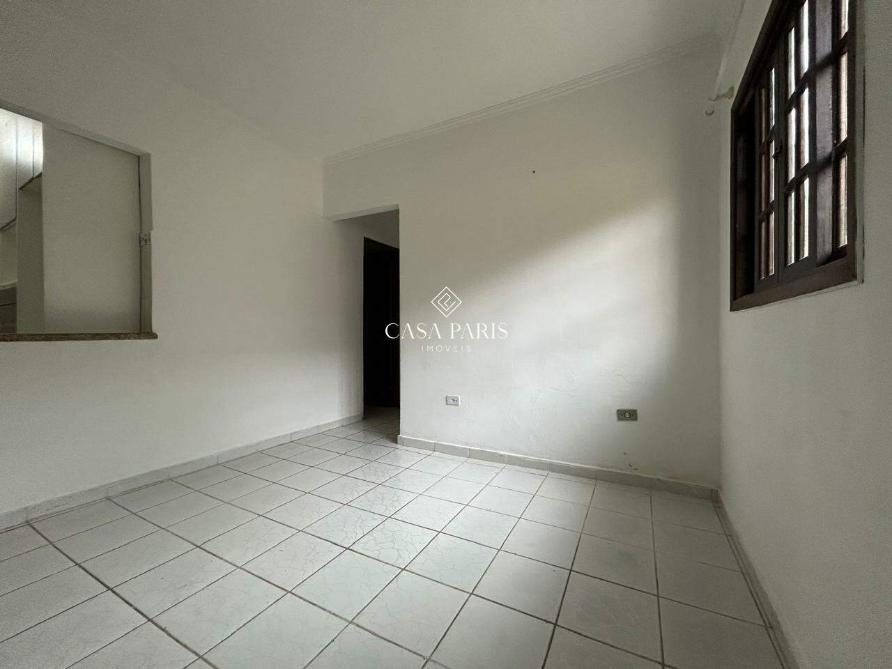 Casa de Condomínio à venda no Ocian: 