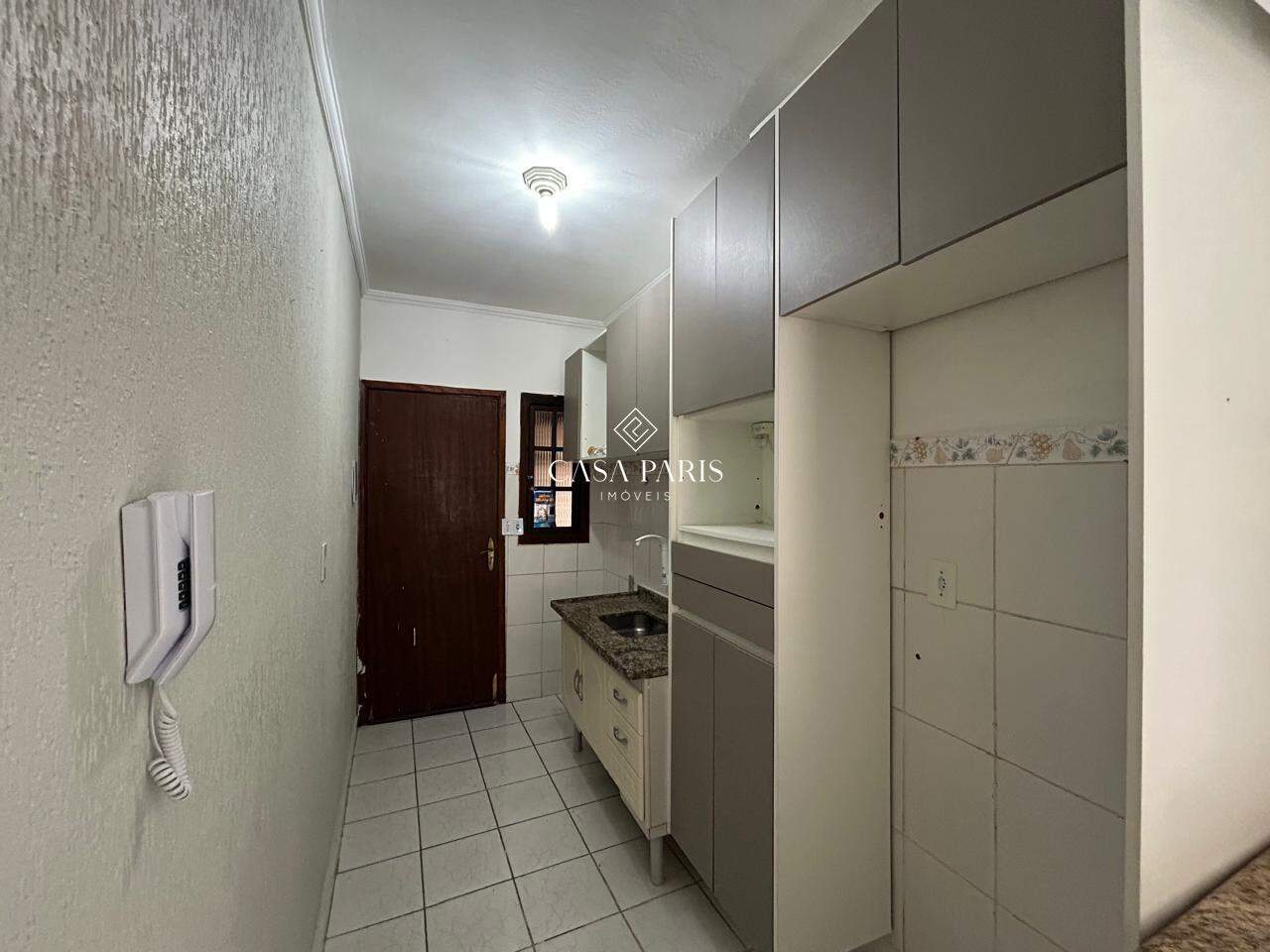 Casa de Condomínio à venda no Ocian: 