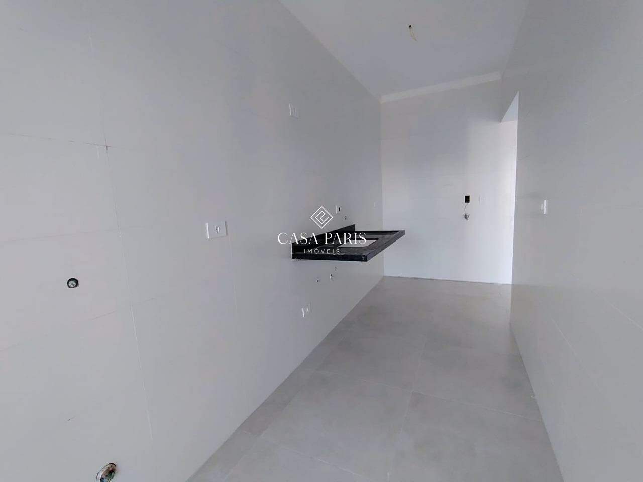 Apartamento à venda no Guilhermina: 