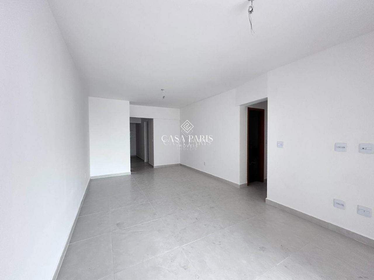 Apartamento à venda no Guilhermina: 