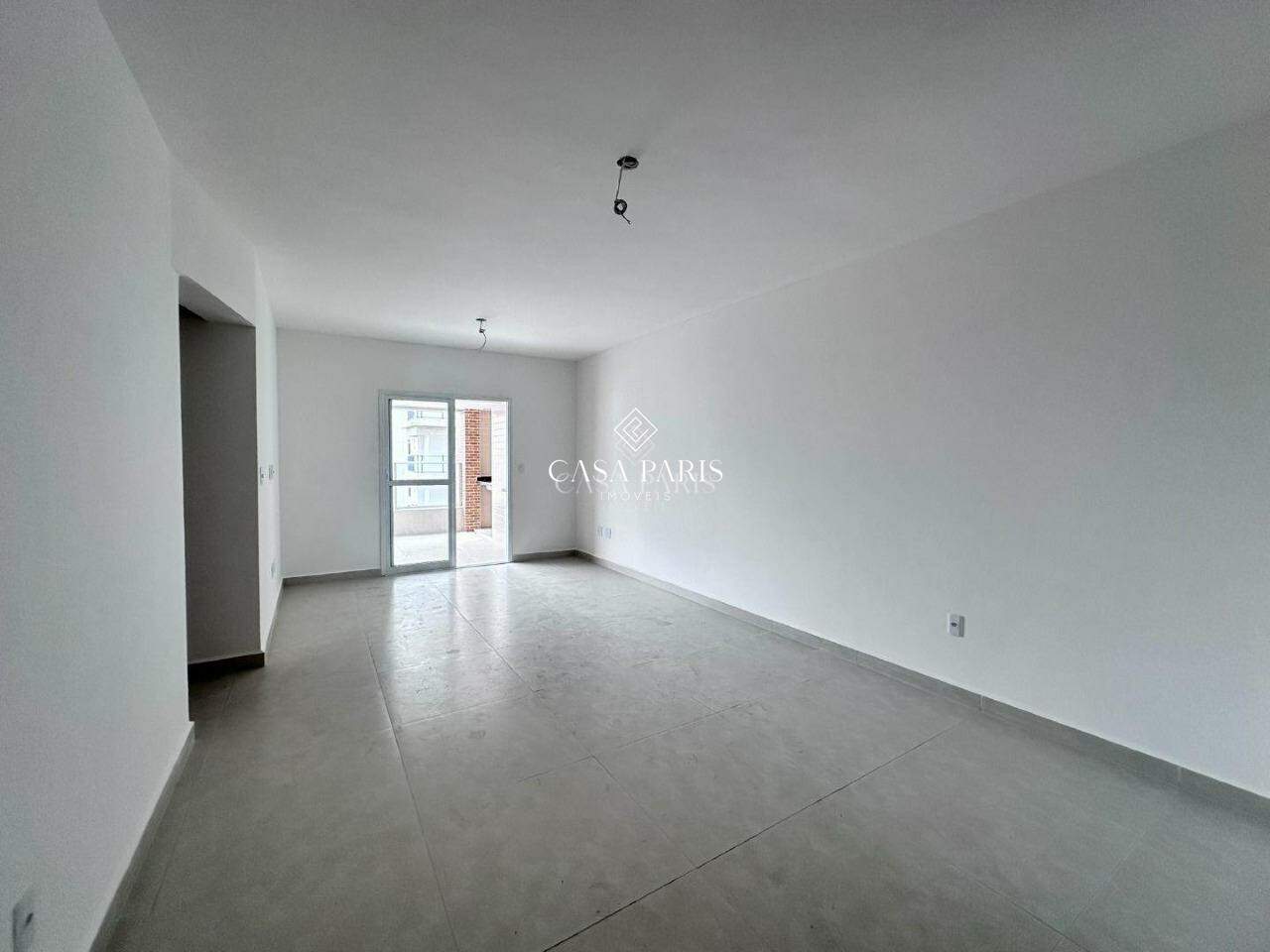 Apartamento à venda no Guilhermina: 