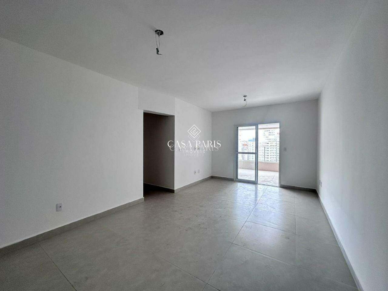Apartamento à venda no Guilhermina: 