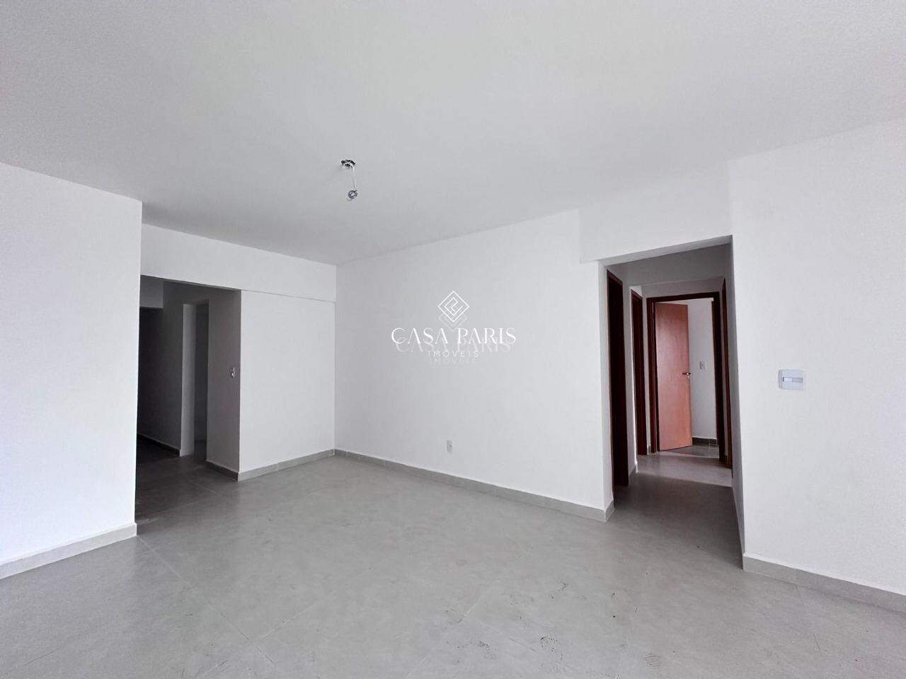 Apartamento à venda no Guilhermina: 