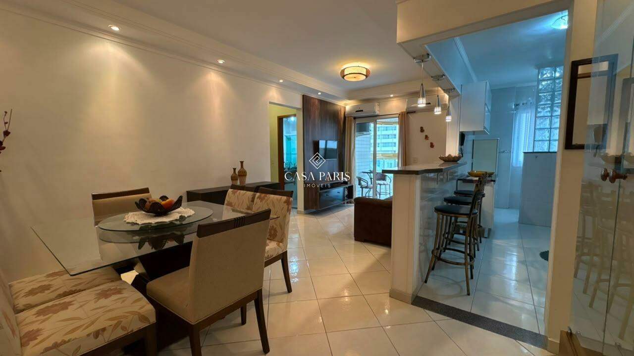 Apartamento à venda no Aviação: 