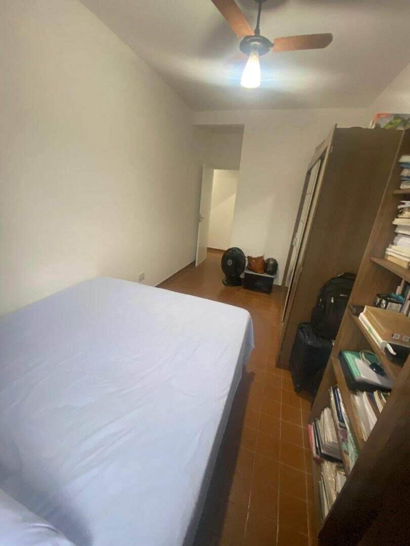 Apartamento à venda no Vila Guilhermina: 