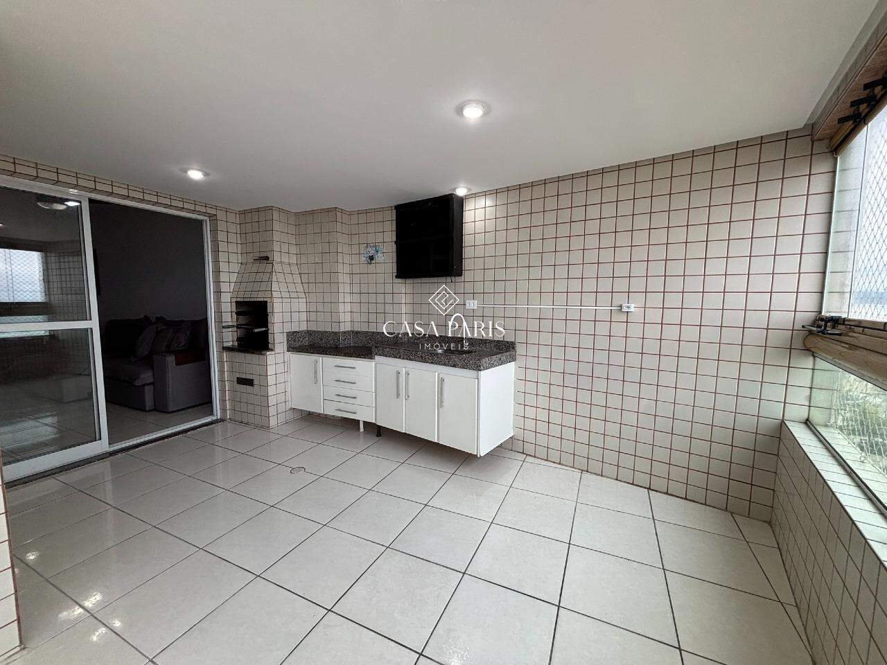 Apartamento à venda no Aviação: 