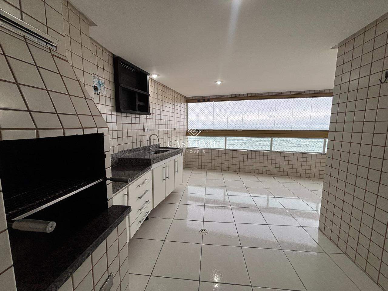 Apartamento à venda no Aviação: 