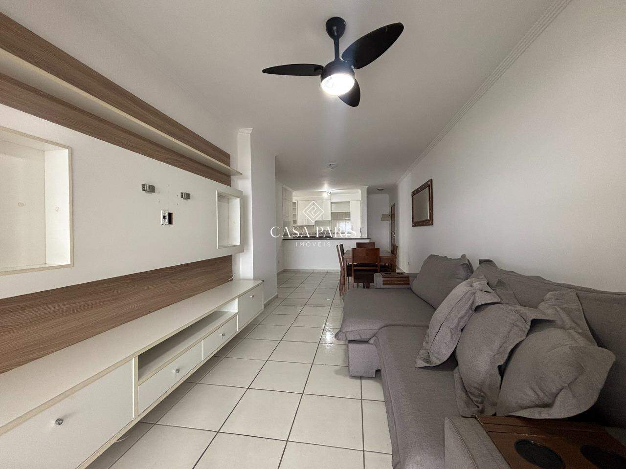 Apartamento à venda no Aviação: 