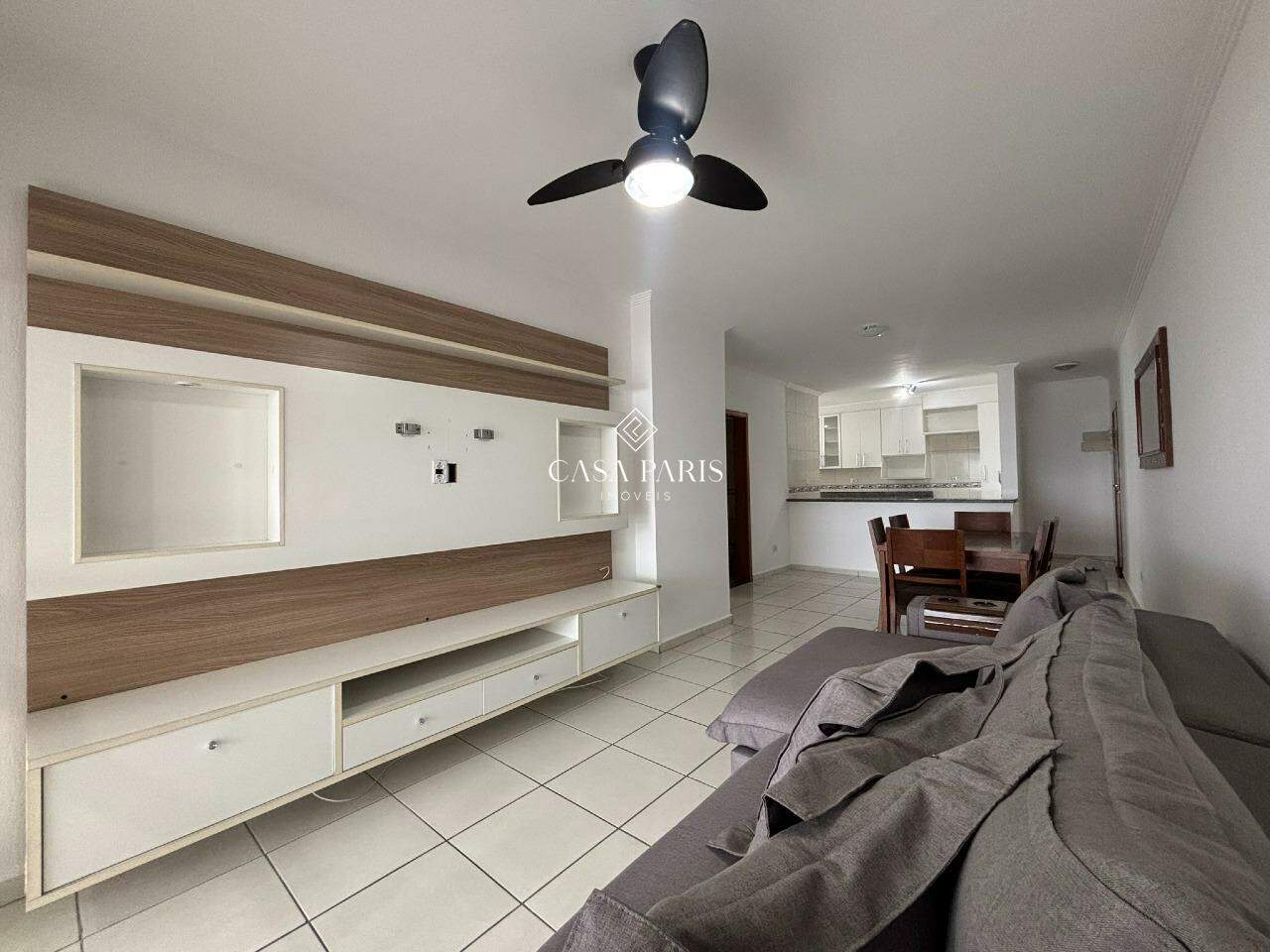 Apartamento à venda no Aviação: 