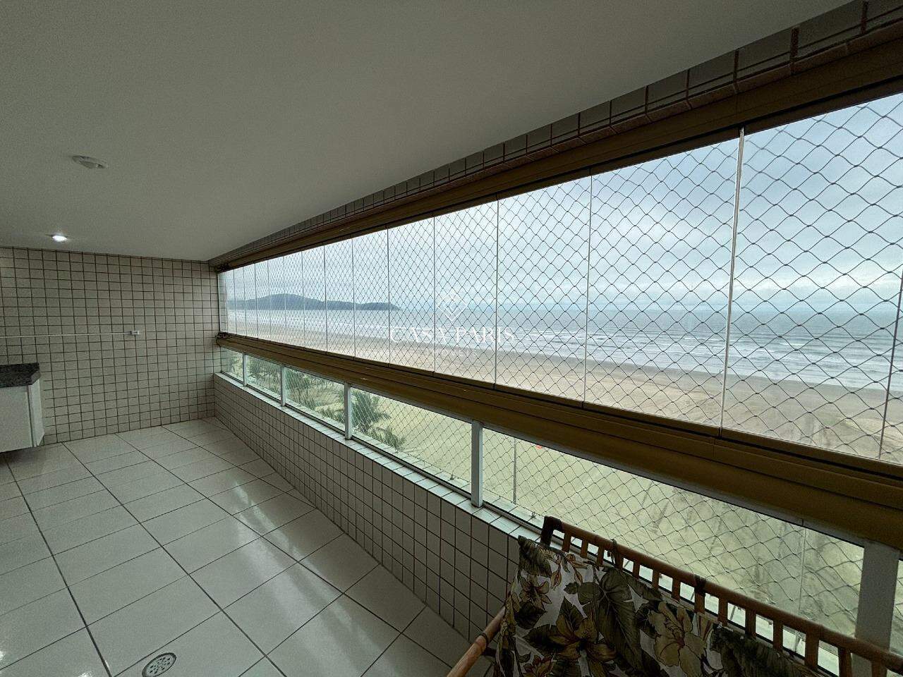 Apartamento à venda no Aviação: 