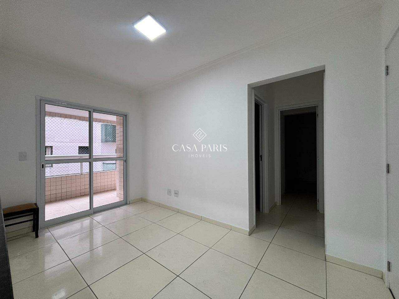 Apartamento à venda no Aviação: 
