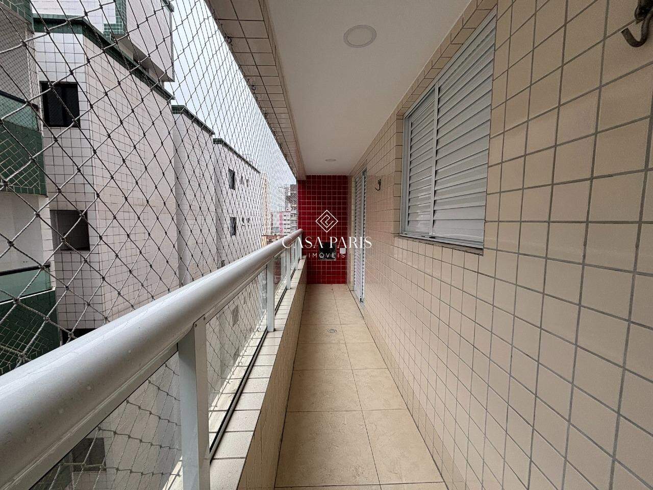 Apartamento à venda no Aviação: 