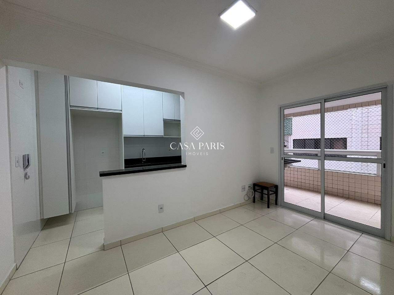 Apartamento à venda no Aviação: 