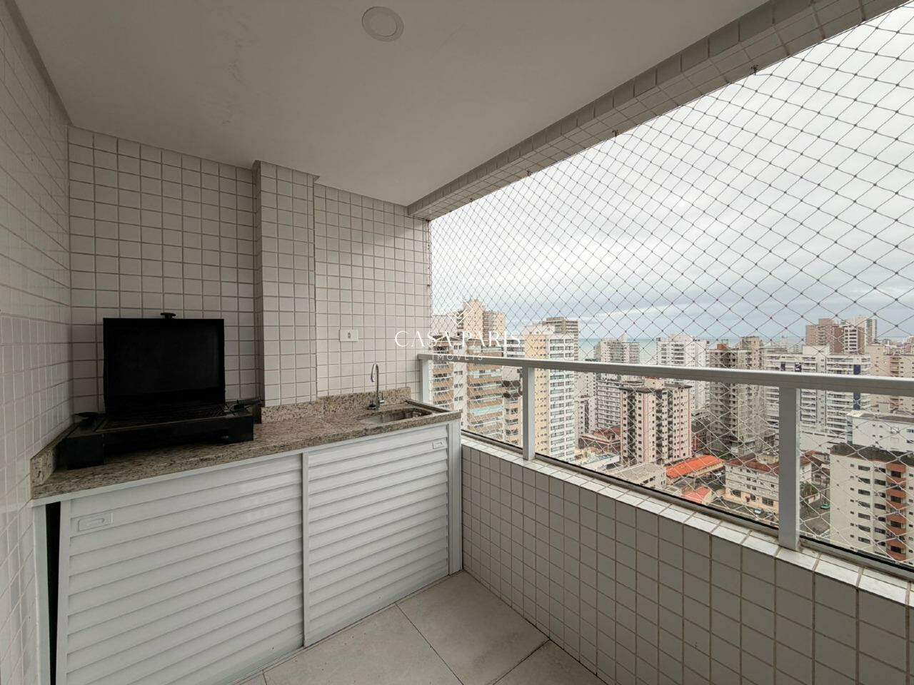 Apartamento à venda no Aviação: 
