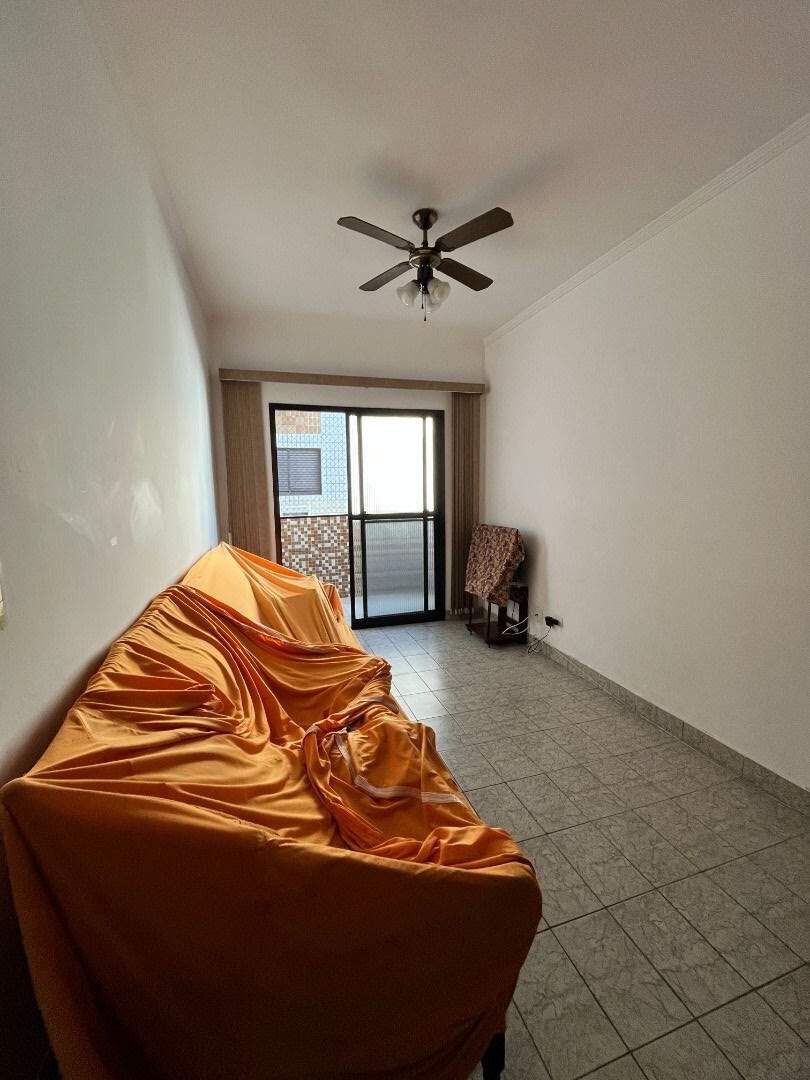 Apartamento à venda no Tupi: 